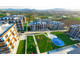 Mieszkanie na sprzedaż - Çınarcık, Cumhuriyet Yalova, Turcja, 40 m², 62 000 USD (251 100 PLN), NET-94849306