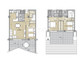 Mieszkanie na sprzedaż - Benalmádena, Santangelo Málaga, Hiszpania, 76 m², 388 429 USD (1 584 792 PLN), NET-94849302