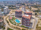 Mieszkanie na sprzedaż - Alanya, Avsallar Antalya, Turcja, 180 m², 237 927 USD (956 465 PLN), NET-94849314