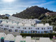 Dom na sprzedaż - Málaga, Puerto de la Torre Málaga, Hiszpania, 124 m², 453 516 USD (1 786 852 PLN), NET-94849312