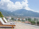 Dom na sprzedaż - Fethiye, Ölüdeniz Mugla, Turcja, 180 m², 598 155 USD (2 296 916 PLN), NET-94849313