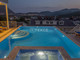 Dom na sprzedaż - Fethiye, Ölüdeniz Mugla, Turcja, 180 m², 568 371 USD (2 176 859 PLN), NET-94849313