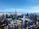 Mieszkanie na sprzedaż - Downtown Dubai, Downtown Dubai Dubai, Zjednoczone Emiraty Arabskie, 196 m², 5 526 885 USD (22 604 959 PLN), NET-94908854