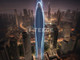 Mieszkanie na sprzedaż - Downtown Dubai, Downtown Dubai Dubai, Zjednoczone Emiraty Arabskie, 196 m², 5 445 288 USD (21 726 700 PLN), NET-94908854