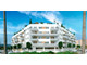 Mieszkanie na sprzedaż - Vélez-Málaga, Vélez-Málaga Centro Málaga, Hiszpania, 119 m², 303 282 USD (1 194 933 PLN), NET-94908851