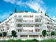 Mieszkanie na sprzedaż - Vélez-Málaga, Vélez-Málaga Centro Málaga, Hiszpania, 119 m², 303 282 USD (1 194 933 PLN), NET-94908851