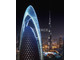 Mieszkanie na sprzedaż - Downtown Dubai, Downtown Dubai Dubai, Zjednoczone Emiraty Arabskie, 273 m², 10 019 331 USD (39 977 129 PLN), NET-94908866