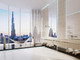 Mieszkanie na sprzedaż - Downtown Dubai, Downtown Dubai Dubai, Zjednoczone Emiraty Arabskie, 140 m², 2 994 908 USD (11 799 939 PLN), NET-94908863