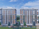 Mieszkanie na sprzedaż - Küçükçekmece, Fatih Istanbul, Turcja, 141 m², 500 000 USD (2 015 000 PLN), NET-94964385