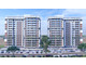 Mieszkanie na sprzedaż - Küçükçekmece, Fatih Istanbul, Turcja, 61 m², 280 000 USD (1 134 000 PLN), NET-94964387