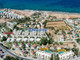 Dom na sprzedaż - Girne, Esentepe North Cyprus, Cypr, 140 m², 664 617 USD (2 718 283 PLN), NET-94964389