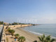 Mieszkanie na sprzedaż - Orihuela, Punta Prima Alicante, Hiszpania, 98 m², 381 286 USD (1 563 274 PLN), NET-94964390