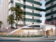 Mieszkanie na sprzedaż - Orihuela, Punta Prima Alicante, Hiszpania, 77 m², 324 134 USD (1 277 088 PLN), NET-94964392