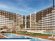 Mieszkanie na sprzedaż - Orihuela, Punta Prima Alicante, Hiszpania, 77 m², 324 134 USD (1 277 088 PLN), NET-94964392