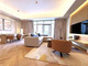 Mieszkanie na sprzedaż - Al Barsha, Al Barsha South Dubai, Zjednoczone Emiraty Arabskie, 105 m², 548 878 USD (2 239 423 PLN), NET-94979137