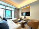 Mieszkanie na sprzedaż - Al Barsha, Al Barsha South Dubai, Zjednoczone Emiraty Arabskie, 105 m², 548 878 USD (2 239 423 PLN), NET-94979137