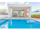 Dom na sprzedaż - Torrevieja, Torrevieja Centro Alicante, Hiszpania, 121 m², 529 756 USD (2 113 725 PLN), NET-94979155