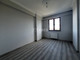 Mieszkanie na sprzedaż - Beşikdüzü, Adacık Trabzon, Turcja, 142 m², 124 310 USD (489 781 PLN), NET-94979150