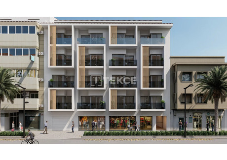 Komercyjne na sprzedaż - Altea, Altea Pueblo Alicante, Hiszpania, 105 m², 798 682 USD (3 074 924 PLN), NET-95013537