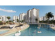 Mieszkanie na sprzedaż - İskele, Yeni İskele North Cyprus, Cypr, 39 m², 152 829 USD (602 144 PLN), NET-95013544