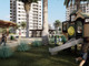 Mieszkanie na sprzedaż - İskele, Yeni İskele North Cyprus, Cypr, 50 m², 218 507 USD (871 843 PLN), NET-95013541