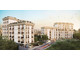 Mieszkanie na sprzedaż - Eyüpsultan, Çırçır Istanbul, Turcja, 110 m², 230 000 USD (906 200 PLN), NET-95013543