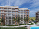 Mieszkanie na sprzedaż - İskele, Yeni İskele North Cyprus, Cypr, 80 m², 191 225 USD (736 217 PLN), NET-95048014