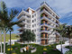 Mieszkanie na sprzedaż - İskele, Yeni İskele North Cyprus, Cypr, 80 m², 191 225 USD (736 217 PLN), NET-95048014