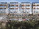 Mieszkanie na sprzedaż - Ortahisar, Boztepe Trabzon, Turcja, 208 m², 300 000 USD (1 182 000 PLN), NET-95048019