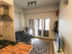 Mieszkanie na sprzedaż - Sancaktepe, Abdurrahmangazi Istanbul, Turcja, 40 m², 91 492 USD (360 477 PLN), NET-95048026