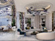 Mieszkanie na sprzedaż - Business Bay, Business Bay Dubai, Zjednoczone Emiraty Arabskie, 240 m², 2 412 798 USD (9 506 423 PLN), NET-95048027