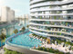 Mieszkanie na sprzedaż - Business Bay, Business Bay Dubai, Zjednoczone Emiraty Arabskie, 180 m², 1 708 645 USD (6 732 063 PLN), NET-95048028