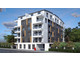 Mieszkanie na sprzedaż - Muratpaşa, Deniz Antalya, Turcja, 200 m², 302 650 USD (1 192 441 PLN), NET-95048021