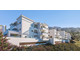 Mieszkanie na sprzedaż - Fuengirola, Torreblanca Málaga, Hiszpania, 81 m², 258 919 USD (1 033 089 PLN), NET-95048022