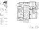 Mieszkanie na sprzedaż - Fuengirola, Torreblanca Málaga, Hiszpania, 81 m², 258 919 USD (1 033 089 PLN), NET-95048022