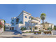 Mieszkanie na sprzedaż - Fuengirola, Torreblanca Málaga, Hiszpania, 82 m², 280 586 USD (1 105 510 PLN), NET-95048037