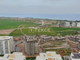 Mieszkanie na sprzedaż - İskele, Yeni İskele North Cyprus, Cypr, 41 m², 135 994 USD (535 817 PLN), NET-95048057