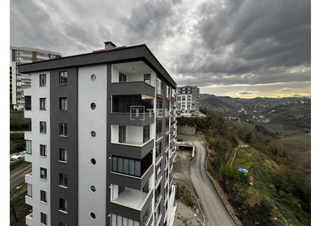 Mieszkanie na sprzedaż - Ortahisar, Soğuksu Trabzon, Turcja, 145 m², 134 292 USD (529 109 PLN), NET-95109148