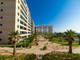 Mieszkanie na sprzedaż - Orihuela, Punta Prima Alicante, Hiszpania, 85 m², 618 701 USD (2 468 618 PLN), NET-95132998