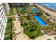 Mieszkanie na sprzedaż - Orihuela, Punta Prima Alicante, Hiszpania, 76 m², 478 577 USD (1 885 594 PLN), NET-95132999