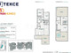 Mieszkanie na sprzedaż - Villajoyosa, Villajoyosa Centro Alicante, Hiszpania, 65 m², 449 588 USD (1 771 377 PLN), NET-95133006