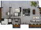 Dom na sprzedaż - Bodrum, Göltürkbükü Mugla, Turcja, 441 m², 7 583 415 USD (30 257 825 PLN), NET-95133001