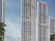 Mieszkanie na sprzedaż - Meydan, Meydan Dubai, Zjednoczone Emiraty Arabskie, 73 m², 602 223 USD (2 463 093 PLN), NET-95133012