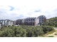 Mieszkanie na sprzedaż - Mudanya, Altıntaş Bursa, Turcja, 200 m², 296 879 USD (1 169 704 PLN), NET-95147225