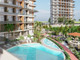 Mieszkanie na sprzedaż - Alanya, Payallar Antalya, Turcja, 104 m², 165 519 USD (676 972 PLN), NET-95147227