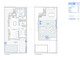 Dom na sprzedaż - Torre-Pacheco, Roldán Murcia, Hiszpania, 74 m², 246 461 USD (971 056 PLN), NET-95153606