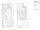Dom na sprzedaż - Torre-Pacheco, Roldán Murcia, Hiszpania, 85 m², 284 378 USD (1 120 450 PLN), NET-95153609