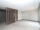 Mieszkanie na sprzedaż - Mezitli, Merkez Mersin, Turcja, 127 m², 188 767 USD (764 506 PLN), NET-95153603