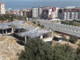 Mieszkanie na sprzedaż - Mudanya, Güzelyalı Siteler Bursa, Turcja, 78 m², 137 430 USD (541 473 PLN), NET-95181815