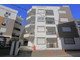 Mieszkanie na sprzedaż - Muratpaşa, Yüksekalan Antalya, Turcja, 65 m², 84 859 USD (334 344 PLN), NET-95204464